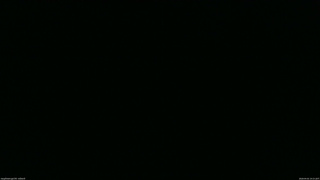 長野県菅平高原 ゆたか山荘 ゆたか山荘 2026/04/02 19:15