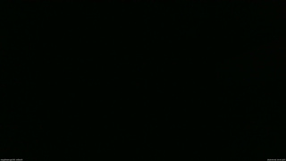 長野県菅平高原 ゆたか山荘 ゆたか山荘 2026/04/02 19:45