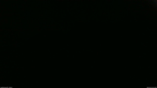 長野県菅平高原 ゆたか山荘 駐車場奥 2026/04/02 19:15