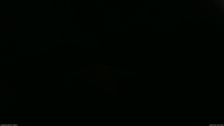 長野県菅平高原 ゆたか山荘 駐車場奥 2026/04/02 19:30