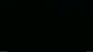 長野県菅平高原 ゆたか山荘 坂上 2026/04/02 05:15