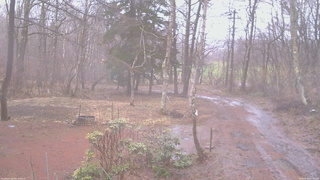 長野県菅平高原 ゆたか山荘 坂上 2026/04/02 07:30
