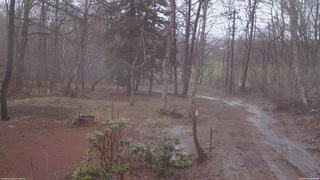 長野県菅平高原 ゆたか山荘 坂上 2026/04/02 08:00