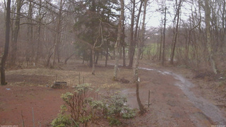 長野県菅平高原 ゆたか山荘 坂上 2026/04/02 08:15