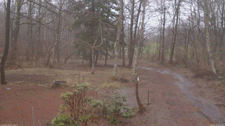 長野県菅平高原 ゆたか山荘 坂上 2026/04/02 09:15