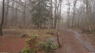 長野県菅平高原 ゆたか山荘 坂上 2026/04/02 10:15