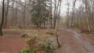 長野県菅平高原 ゆたか山荘 坂上 2026/04/02 10:30