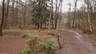 長野県菅平高原 ゆたか山荘 坂上 2026/04/02 10:45