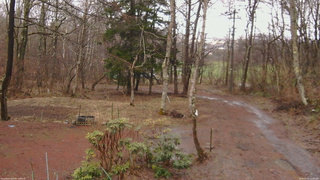 長野県菅平高原 ゆたか山荘 坂上 2026/04/02 11:00