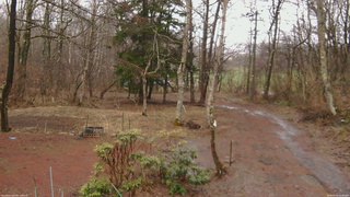 長野県菅平高原 ゆたか山荘 坂上 2026/04/02 11:30