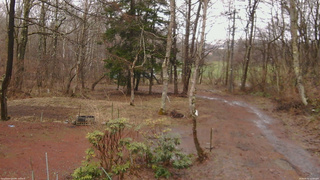 長野県菅平高原 ゆたか山荘 坂上 2026/04/02 12:00