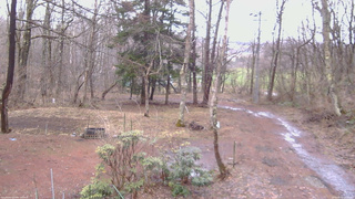 長野県菅平高原 ゆたか山荘 坂上 2026/04/02 13:00