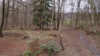 長野県菅平高原 ゆたか山荘 坂上 2026/04/02 13:30