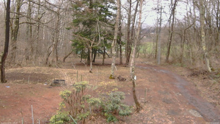 長野県菅平高原 ゆたか山荘 坂上 2026/04/02 14:00