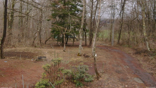 長野県菅平高原 ゆたか山荘 坂上 2026/04/02 14:30