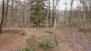 長野県菅平高原 ゆたか山荘 坂上 2026/04/02 15:00