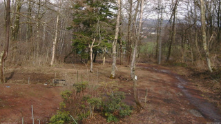 長野県菅平高原 ゆたか山荘 坂上 2026/04/02 15:15