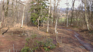 長野県菅平高原 ゆたか山荘 坂上 2026/04/02 15:30