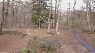 長野県菅平高原 ゆたか山荘 坂上 2026/04/02 16:00