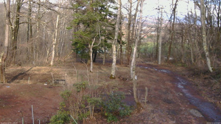 長野県菅平高原 ゆたか山荘 坂上 2026/04/02 16:15
