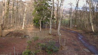 長野県菅平高原 ゆたか山荘 坂上 2026/04/02 16:30