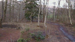 長野県菅平高原 ゆたか山荘 坂上 2026/04/02 17:00