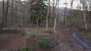 長野県菅平高原 ゆたか山荘 坂上 2026/04/02 17:30