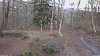 長野県菅平高原 ゆたか山荘 坂上 2026/04/02 18:00