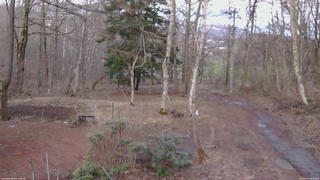 長野県菅平高原 ゆたか山荘 坂上 2026/04/02 18:15