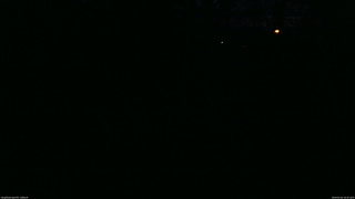 長野県菅平高原 ゆたか山荘 坂上 2026/04/02 18:45