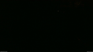 長野県菅平高原 ゆたか山荘 坂上 2026/04/02 19:15