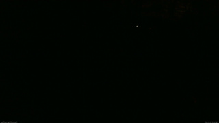 長野県菅平高原 ゆたか山荘 坂上 2026/04/02 19:30