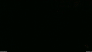 長野県菅平高原 ゆたか山荘 坂上 2026/04/02 19:45