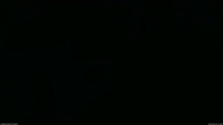 長野県菅平高原 ゆたか山荘 坂下 2026/04/02 05:15