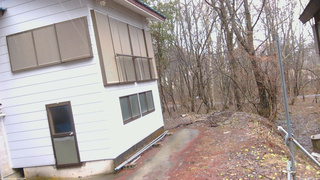 長野県菅平高原 ゆたか山荘 坂下 2026/04/02 07:30