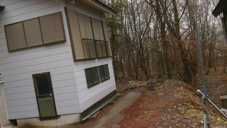 長野県菅平高原 ゆたか山荘 坂下 2026/04/02 10:00