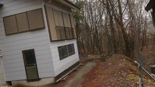 長野県菅平高原 ゆたか山荘 坂下 2026/04/02 10:30