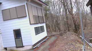 長野県菅平高原 ゆたか山荘 坂下 2026/04/02 13:00