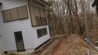 長野県菅平高原 ゆたか山荘 坂下 2026/04/02 14:00