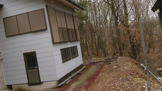 長野県菅平高原 ゆたか山荘 坂下 2026/04/02 14:15