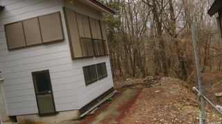 長野県菅平高原 ゆたか山荘 坂下 2026/04/02 14:30