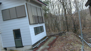 長野県菅平高原 ゆたか山荘 坂下 2026/04/02 18:00