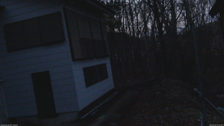 長野県菅平高原 ゆたか山荘 坂下 2026/04/02 18:30