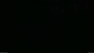 長野県菅平高原 ゆたか山荘 坂下 2026/04/02 18:45