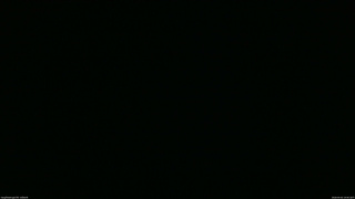 長野県菅平高原 ゆたか山荘 坂下 2026/04/02 19:00