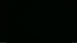 長野県菅平高原 ゆたか山荘 坂下 2026/04/02 19:15