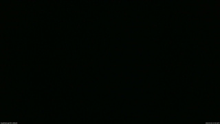 長野県菅平高原 ゆたか山荘 坂下 2026/04/02 19:30