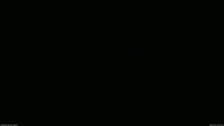 長野県菅平高原 ゆたか山荘 坂下 2026/04/02 19:45