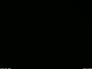 長野県菅平高原 ゆたか山荘 駐車場 2026/04/03 05:00