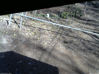 長野県菅平高原 ゆたか山荘 駐車場 2026/04/03 14:30